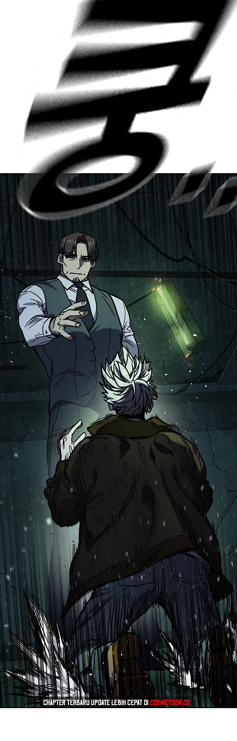 Study Group Chapter 247 Gambar 47