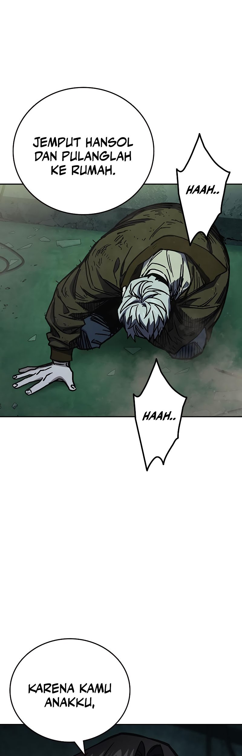 Study Group Chapter 247 Gambar 48