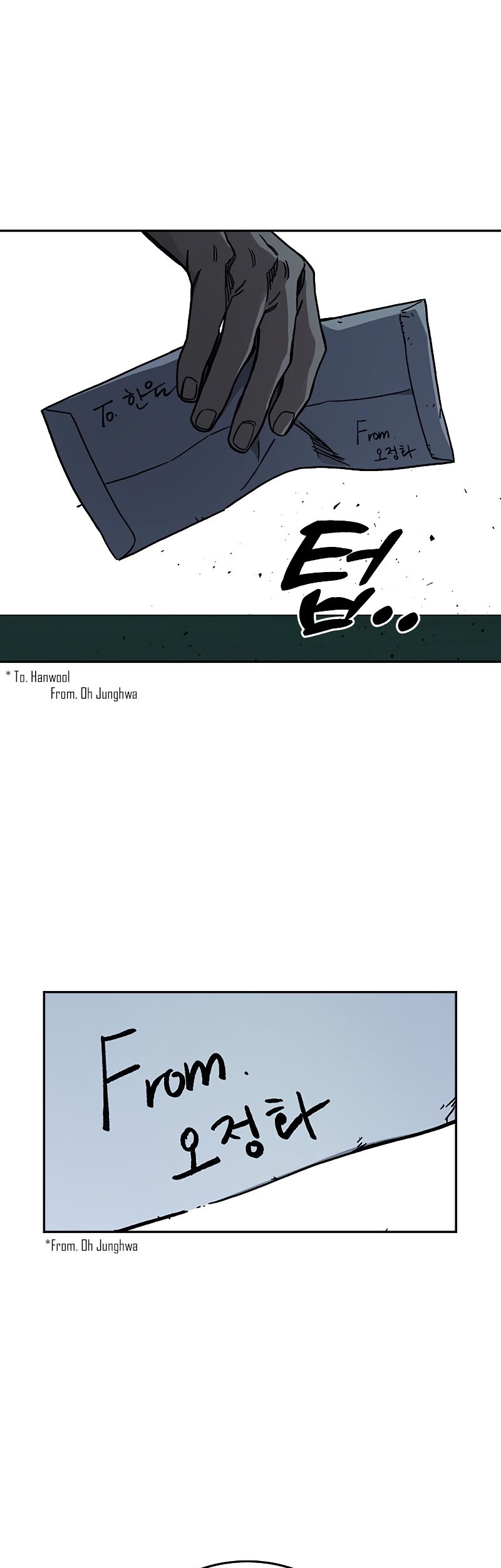 Study Group Chapter 247 Gambar 50