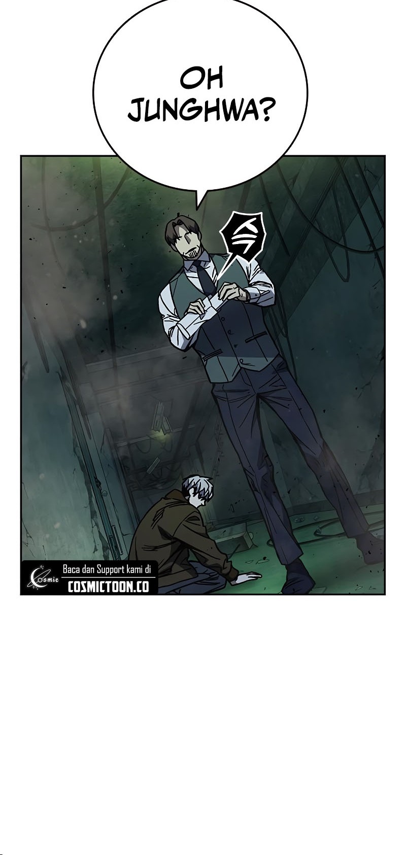 Study Group Chapter 247 Gambar 51