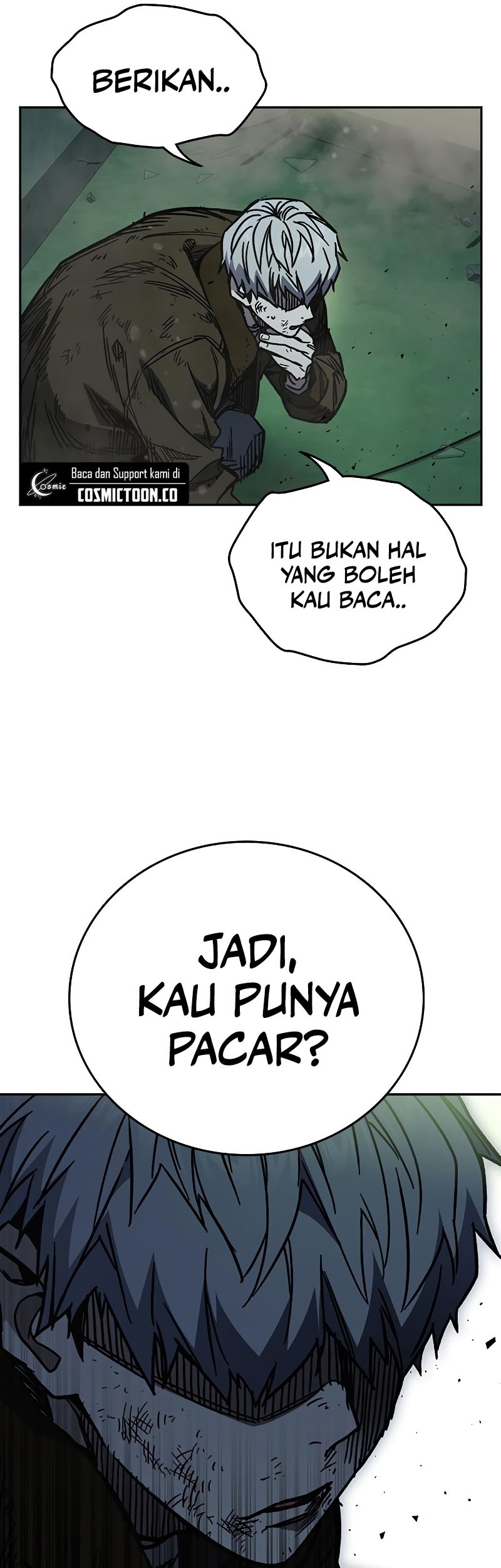 Study Group Chapter 247 Gambar 52