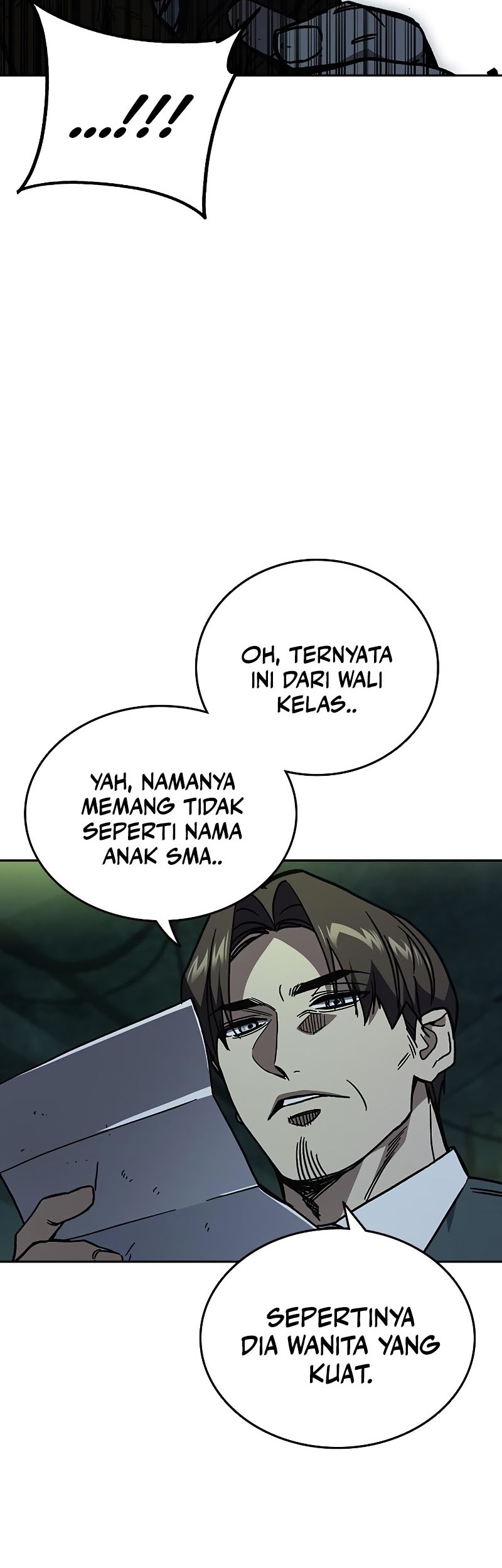 Study Group Chapter 247 Gambar 53