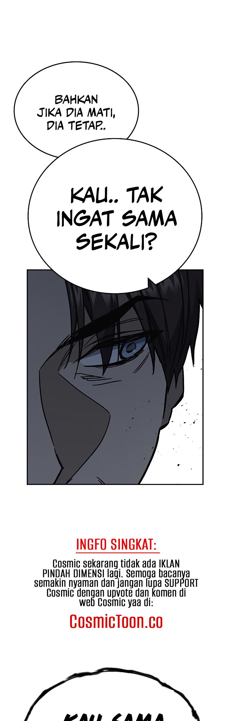 Study Group Chapter 247 Gambar 54