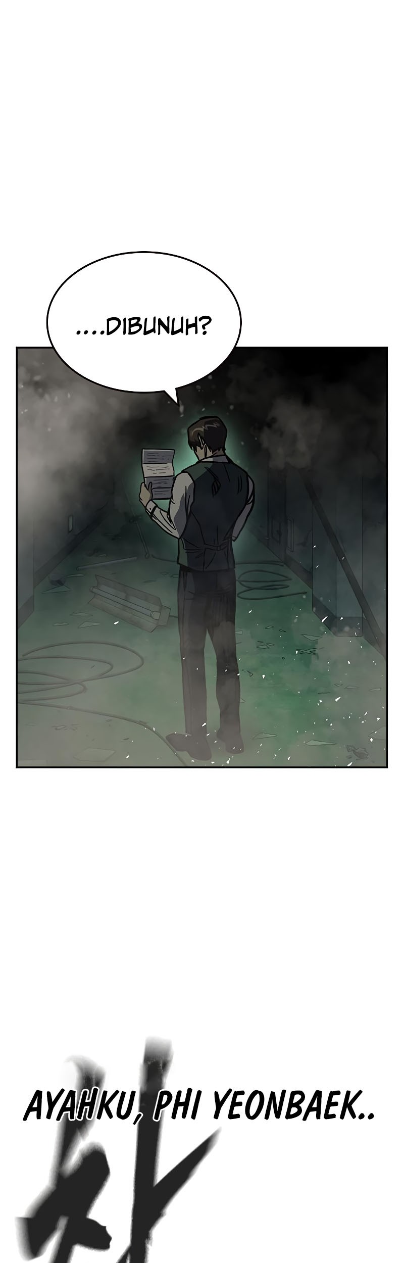 Study Group Chapter 247 Gambar 56