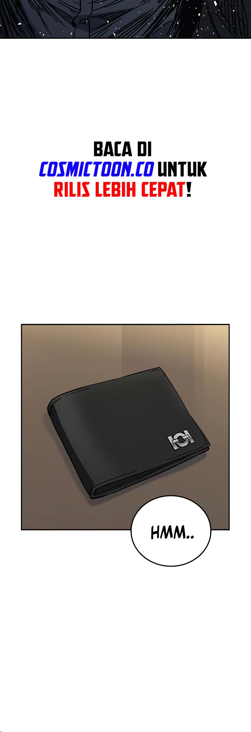 Study Group Chapter 245 Gambar 64