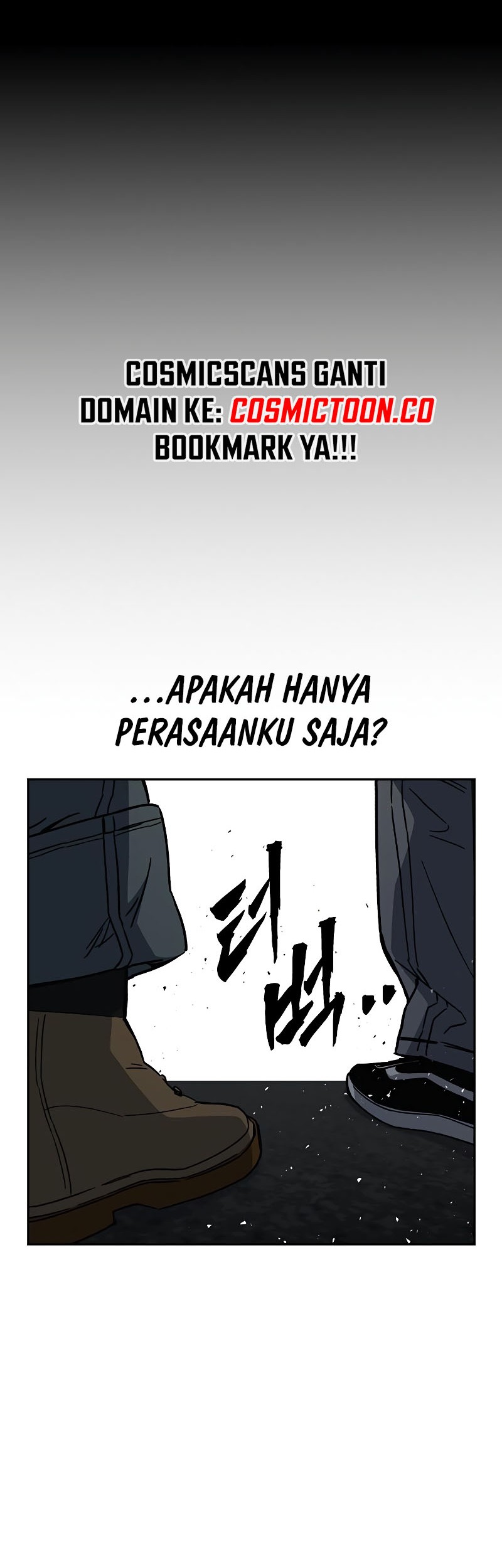 Study Group Chapter 245 Gambar 68