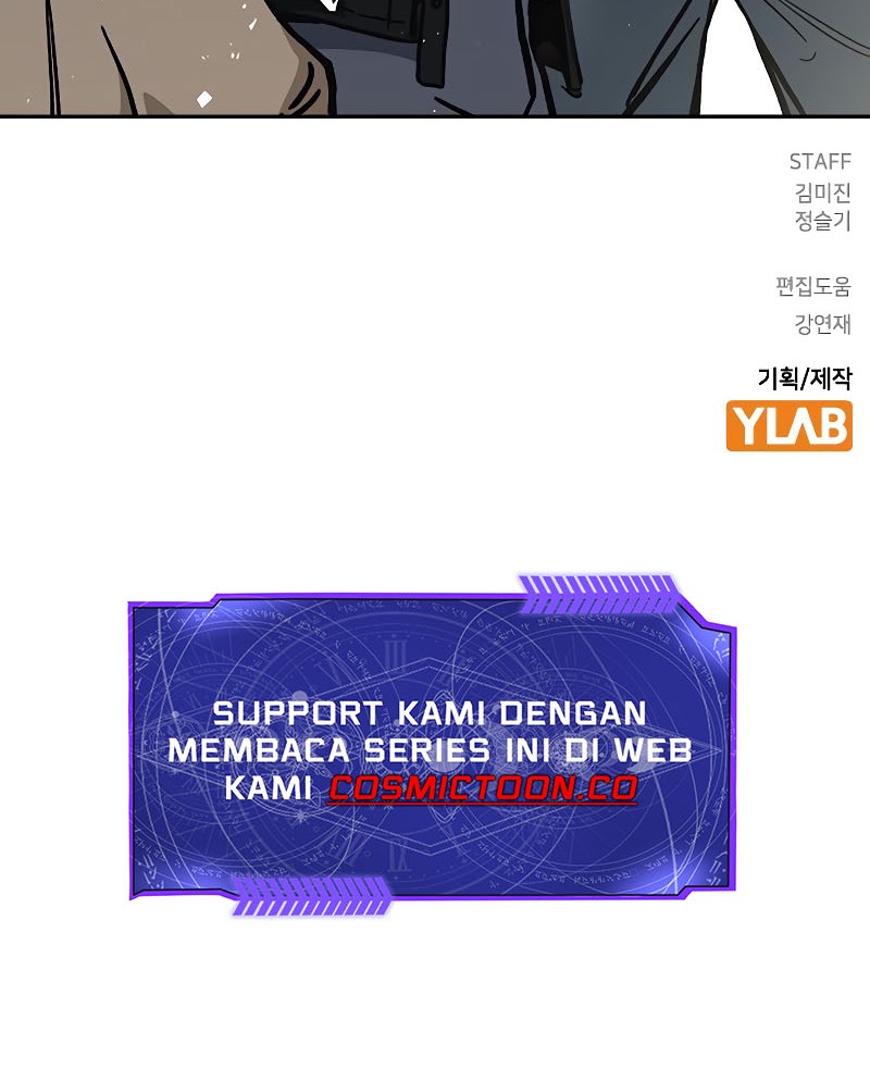 Study Group Chapter 245 Gambar 70