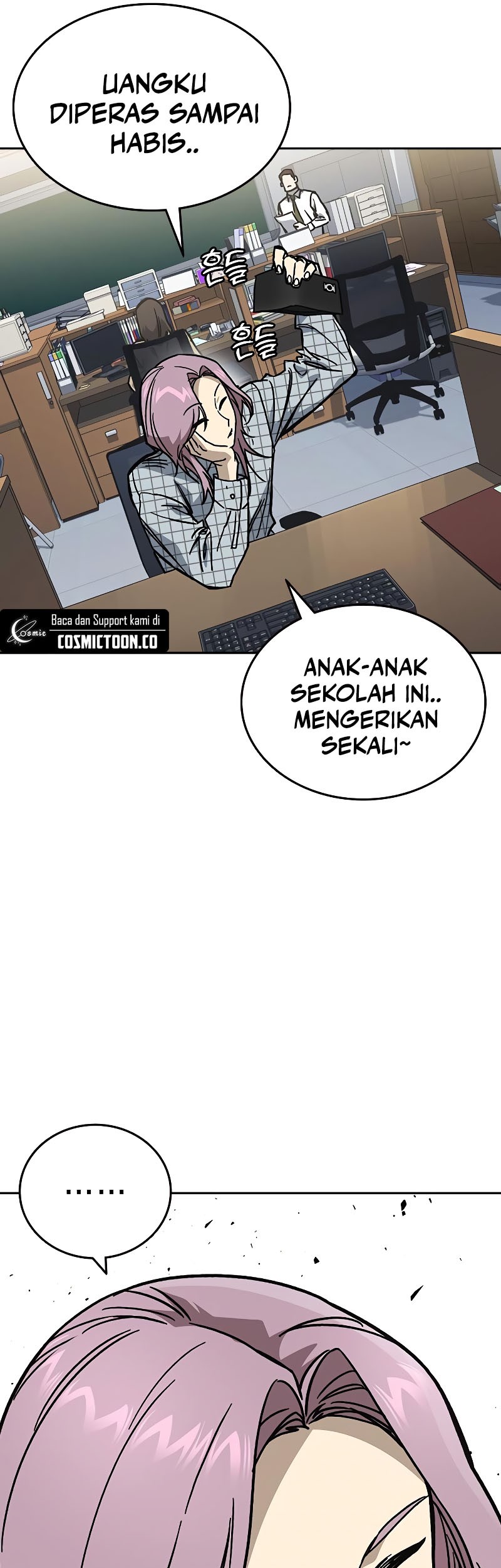 Study Group Chapter 245 Gambar 65