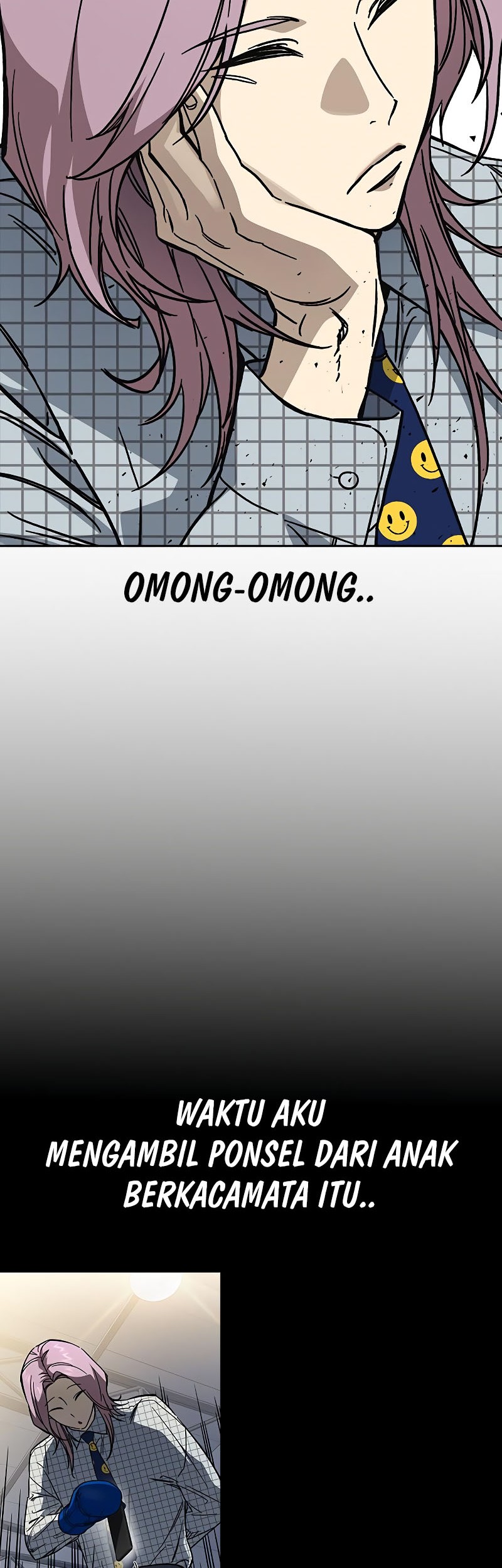 Study Group Chapter 245 Gambar 66