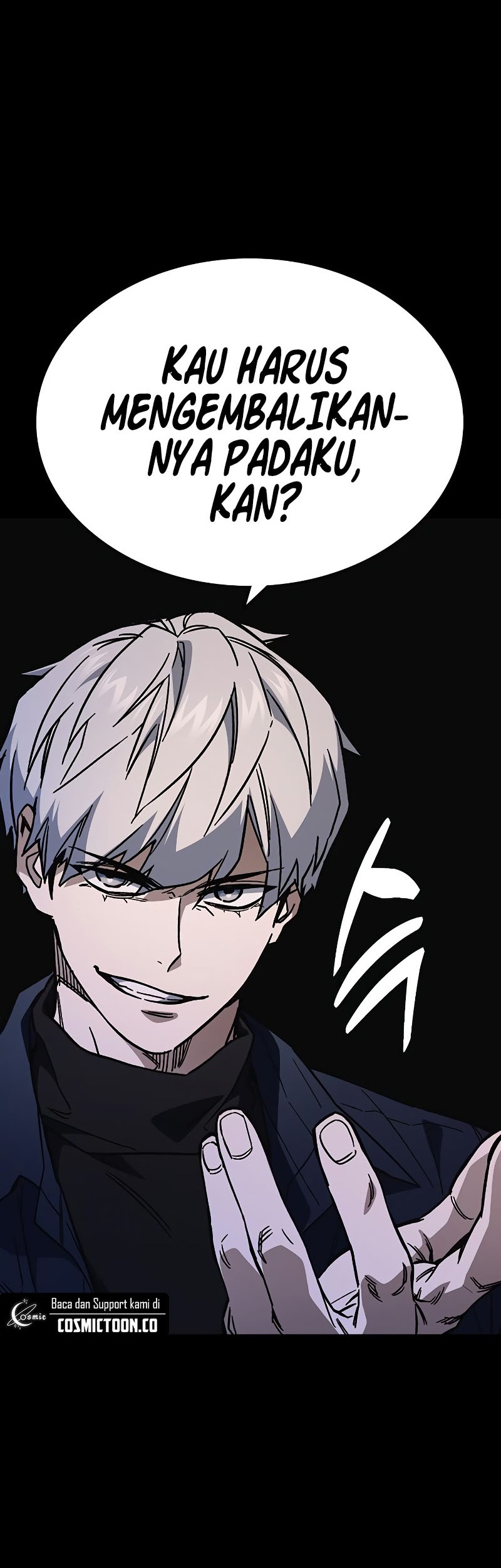 Study Group Chapter 245 Gambar 4