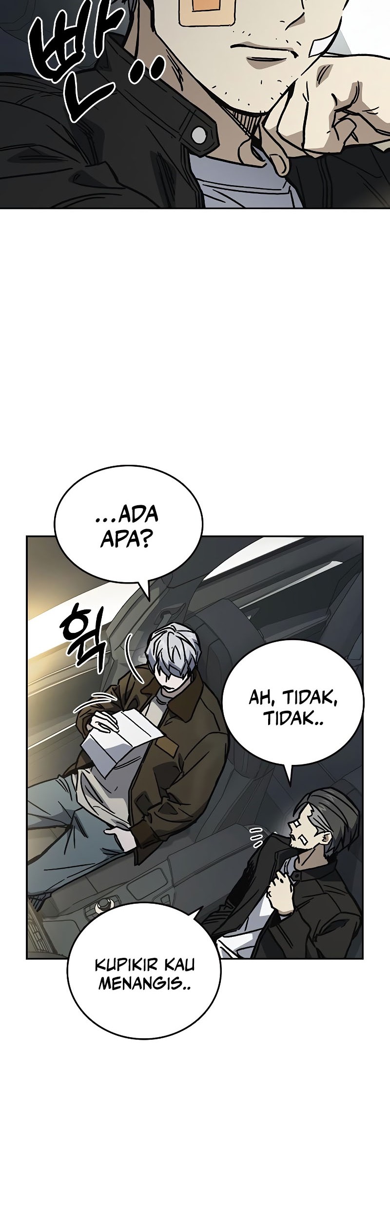 Study Group Chapter 245 Gambar 8