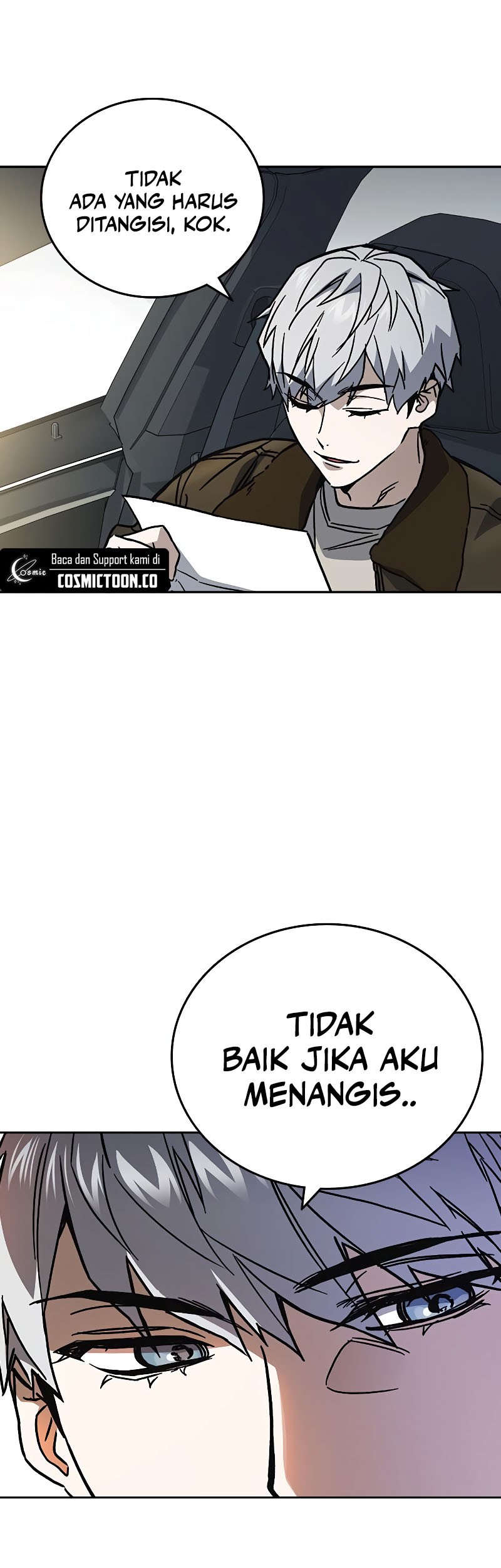 Study Group Chapter 245 Gambar 9