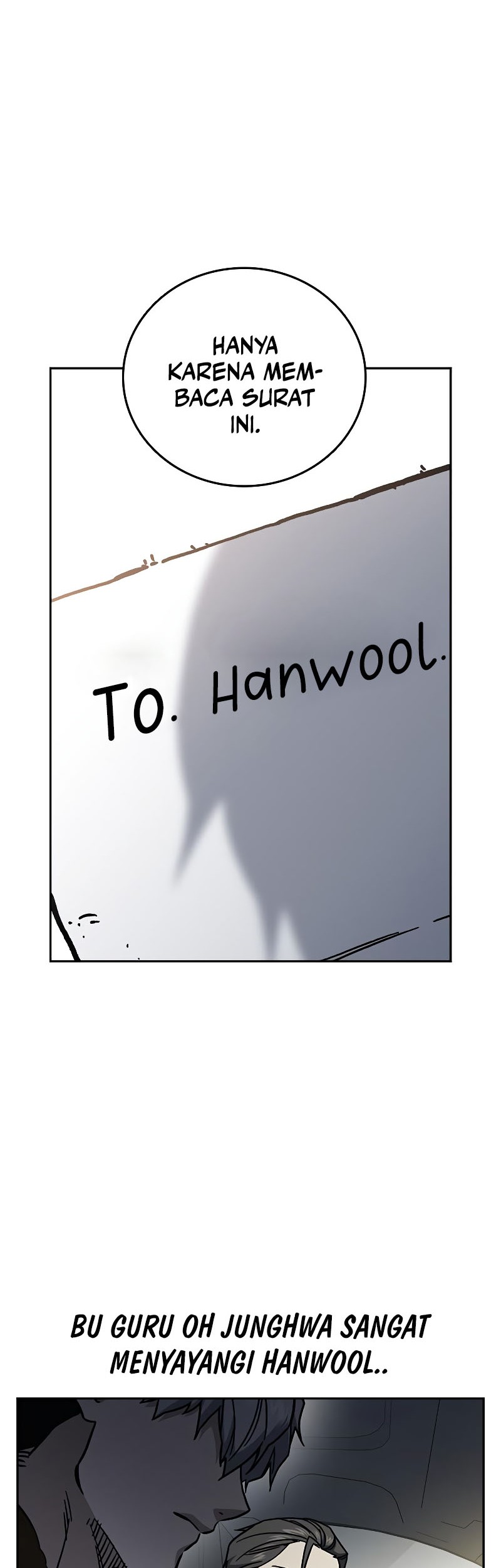 Study Group Chapter 245 Gambar 10