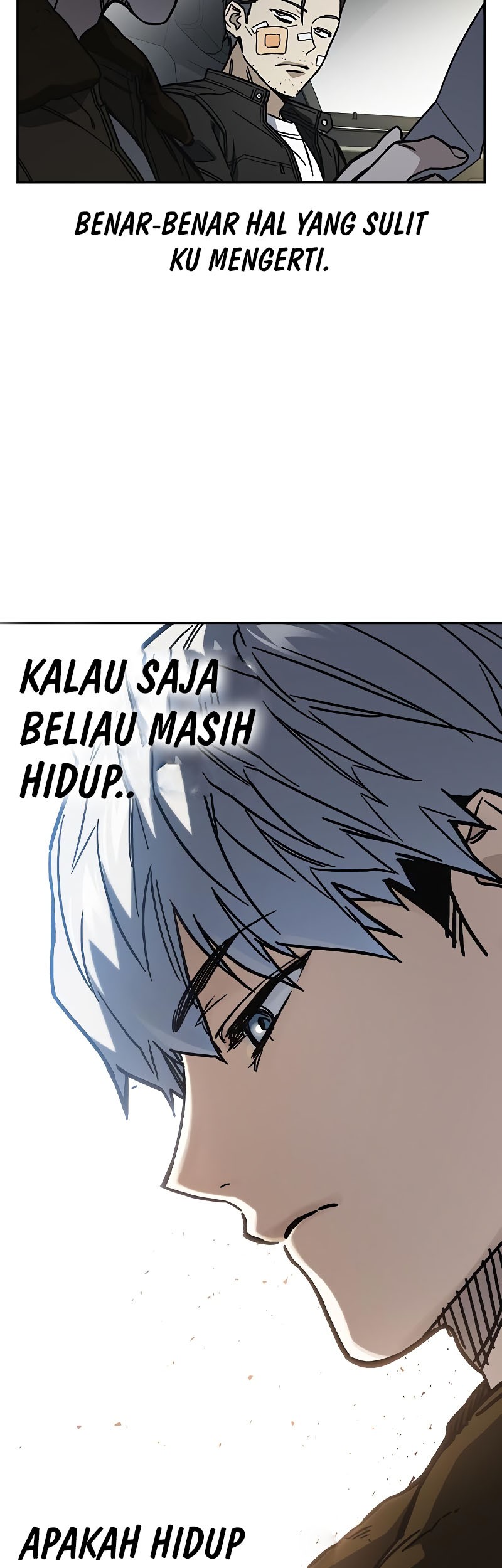 Study Group Chapter 245 Gambar 11