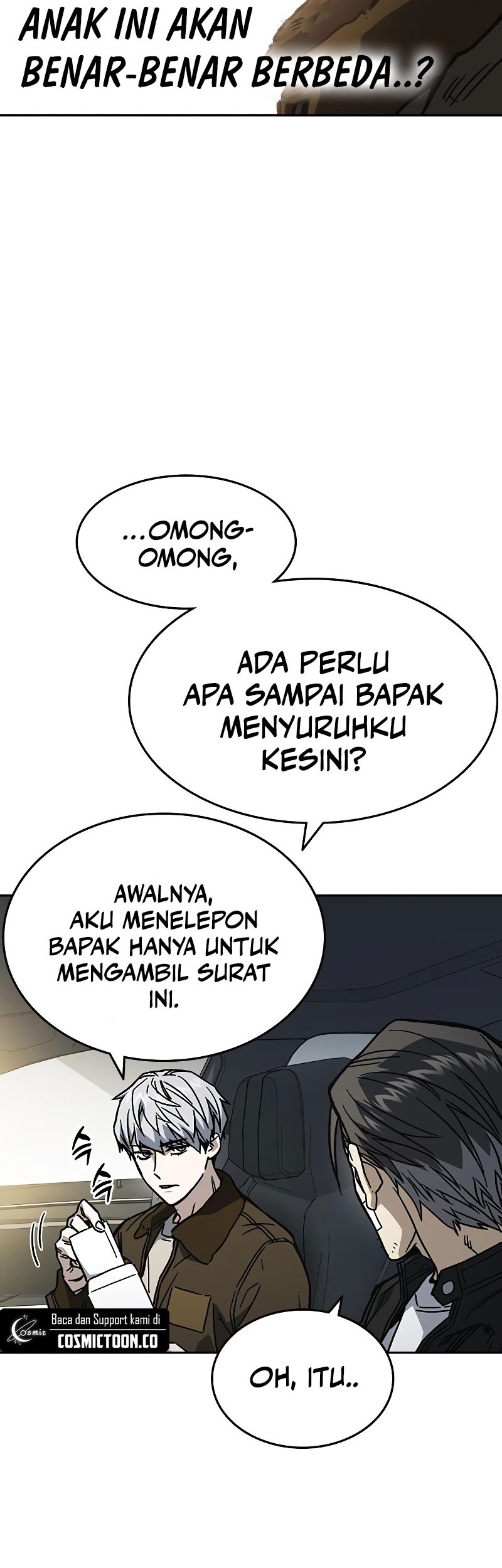 Study Group Chapter 245 Gambar 12