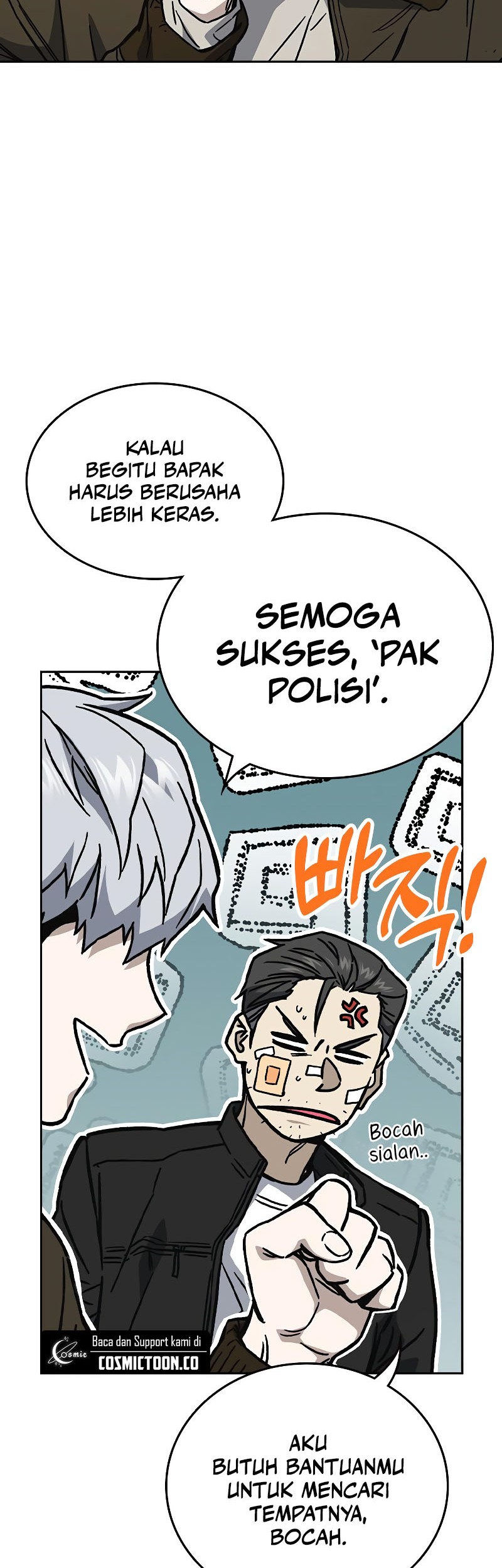 Study Group Chapter 245 Gambar 15