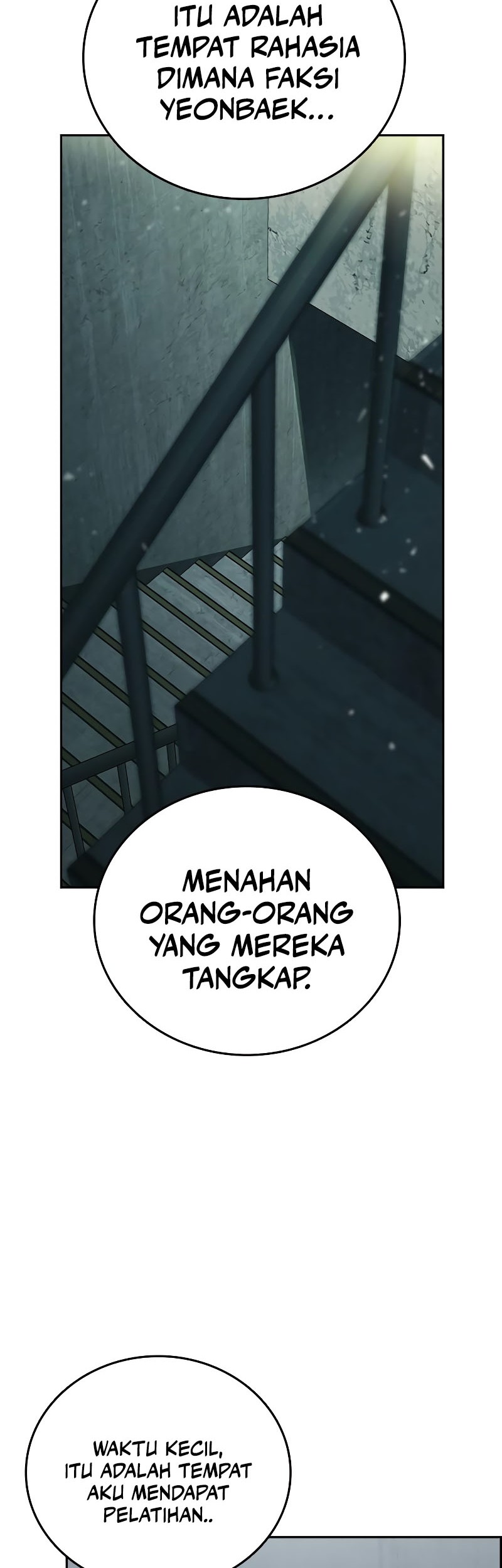 Study Group Chapter 245 Gambar 17