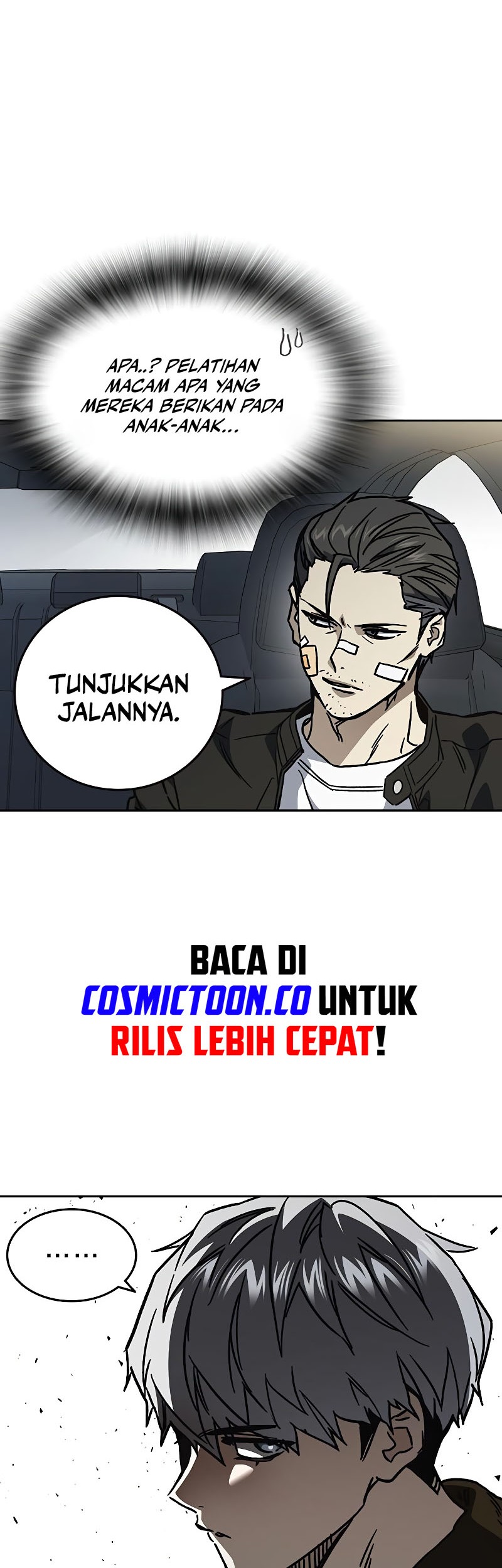 Study Group Chapter 245 Gambar 19