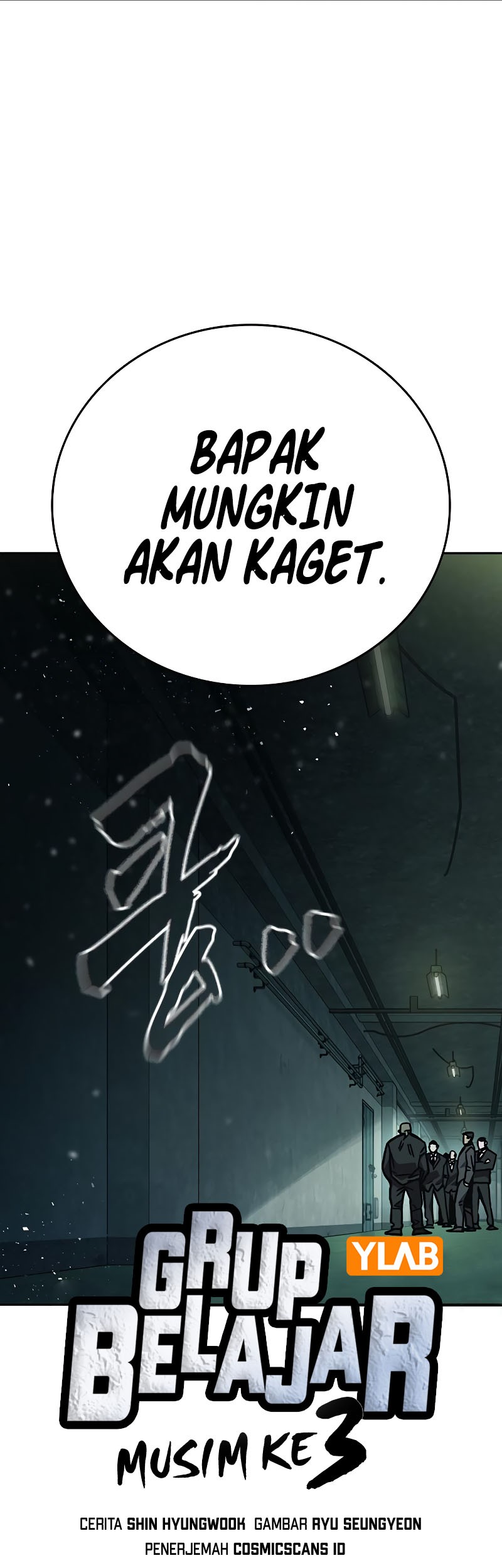 Study Group Chapter 245 Gambar 21