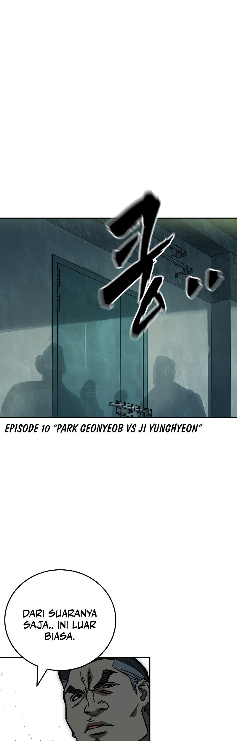 Study Group Chapter 245 Gambar 22