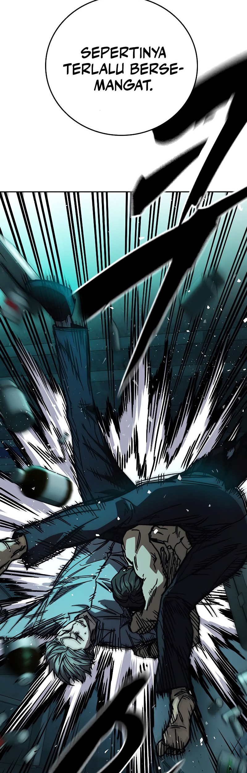 Study Group Chapter 245 Gambar 24