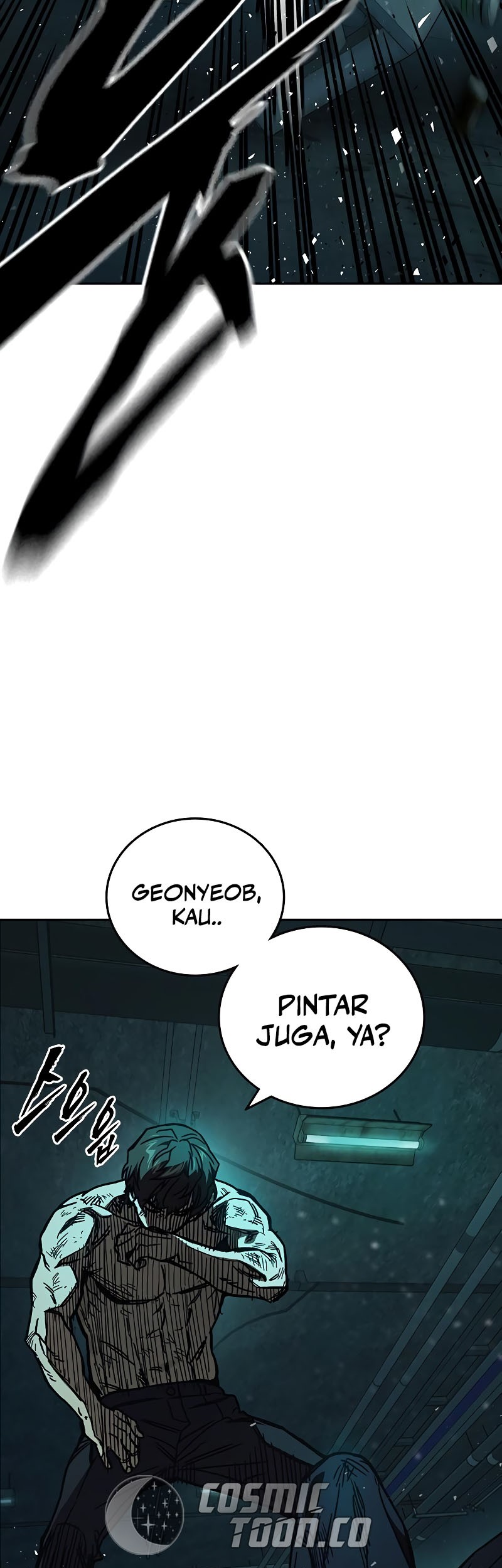 Study Group Chapter 245 Gambar 25