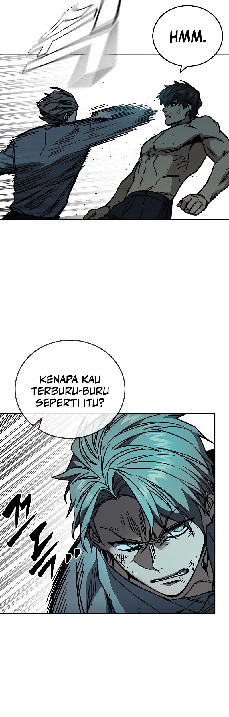 Study Group Chapter 245 Gambar 29