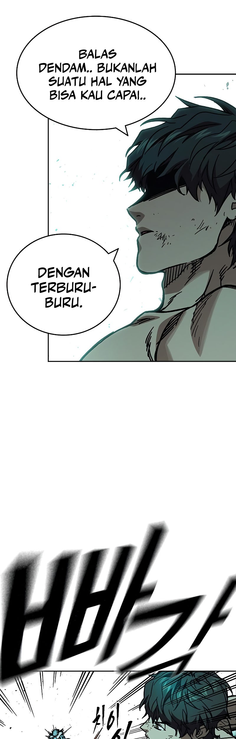 Study Group Chapter 245 Gambar 30