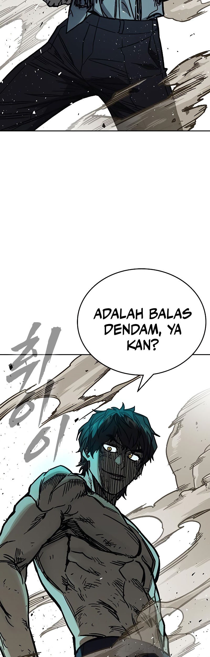 Study Group Chapter 245 Gambar 32