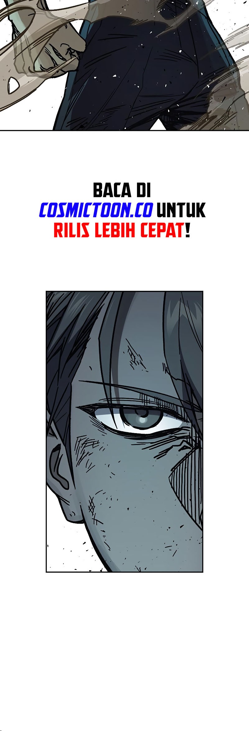 Study Group Chapter 245 Gambar 33