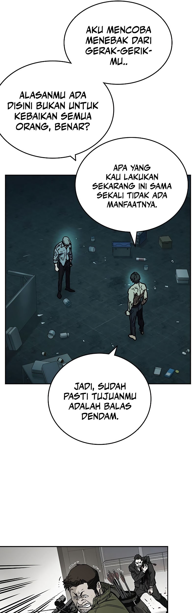 Study Group Chapter 245 Gambar 34