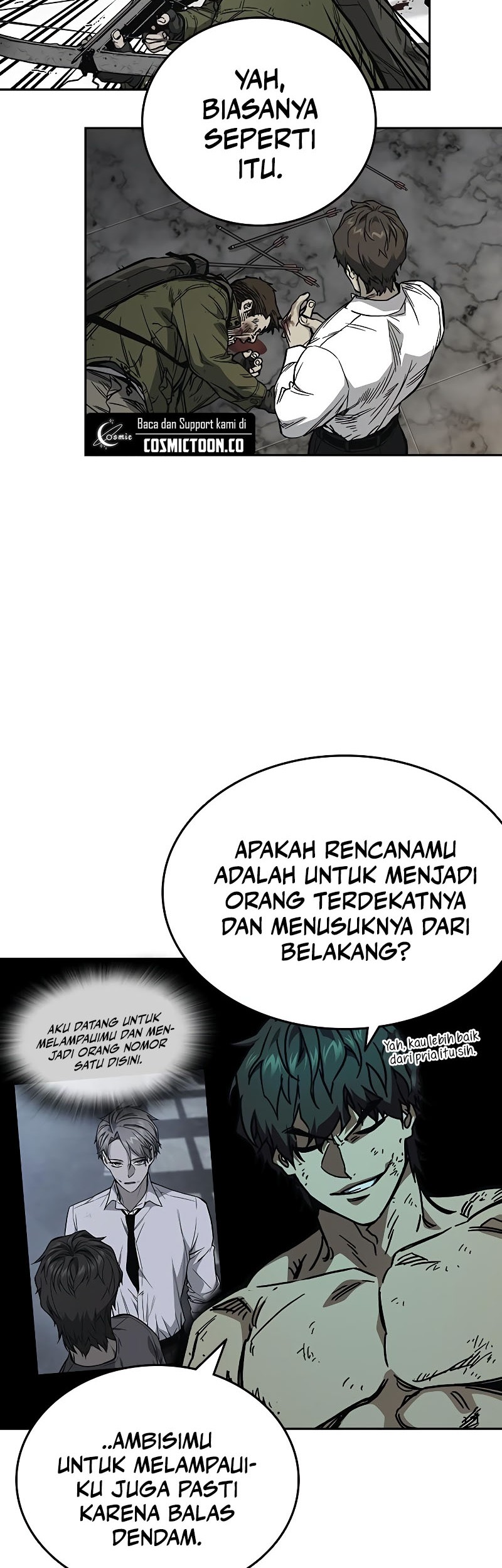 Study Group Chapter 245 Gambar 35