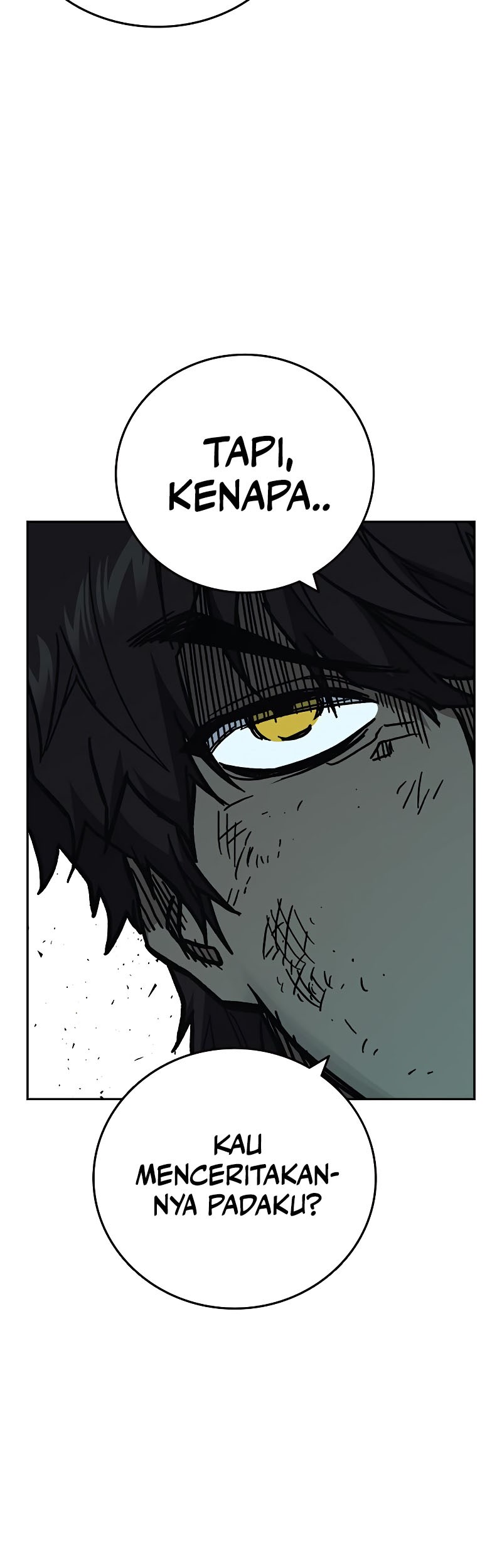 Study Group Chapter 245 Gambar 36