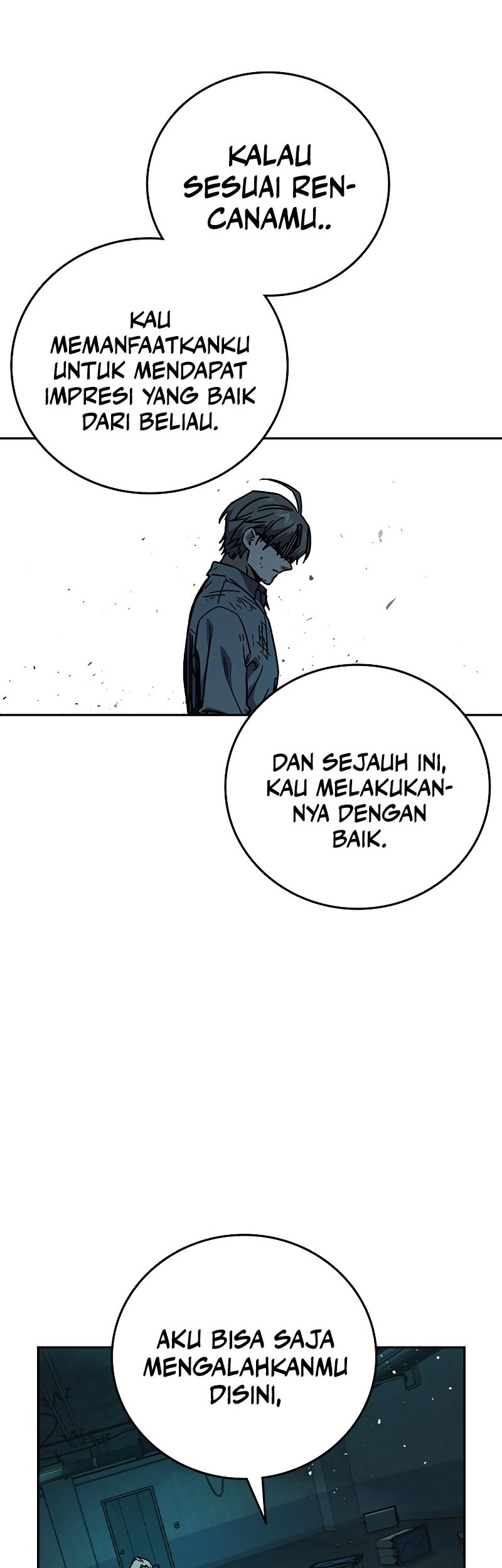 Study Group Chapter 245 Gambar 37