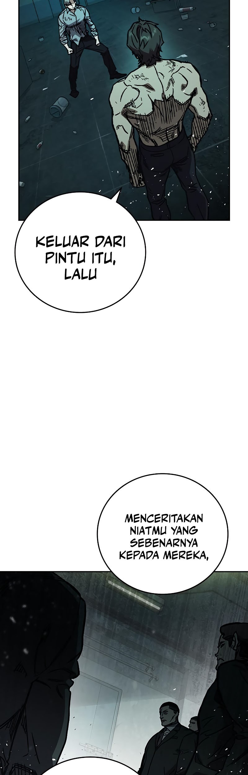 Study Group Chapter 245 Gambar 38