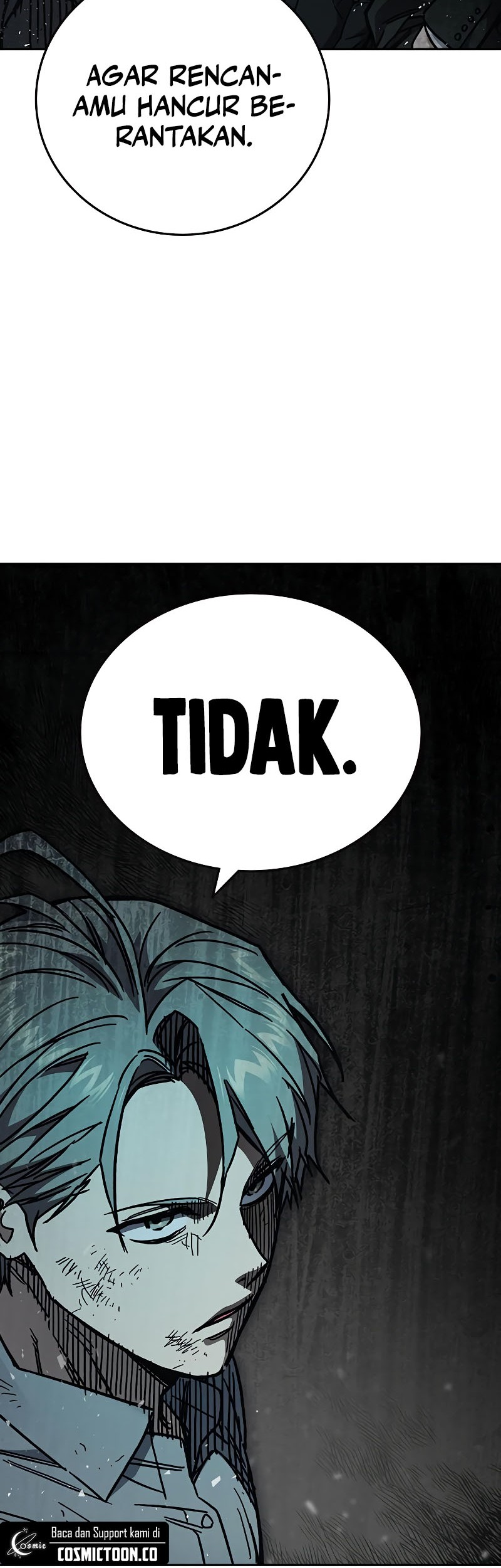 Study Group Chapter 245 Gambar 39