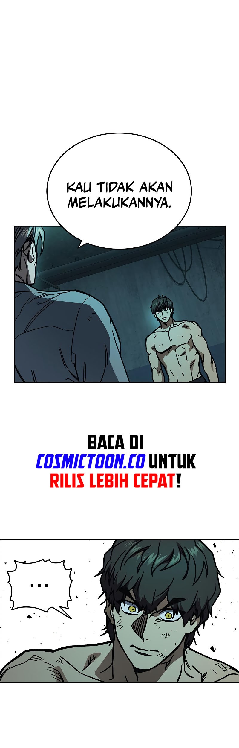 Study Group Chapter 245 Gambar 41