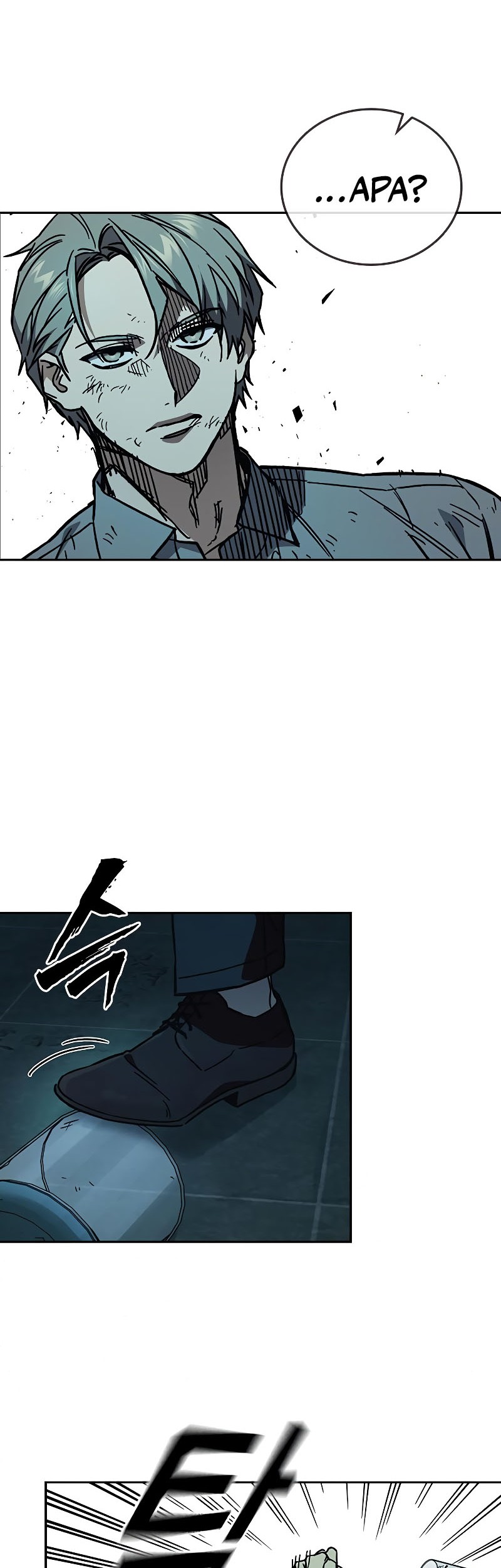 Study Group Chapter 245 Gambar 42