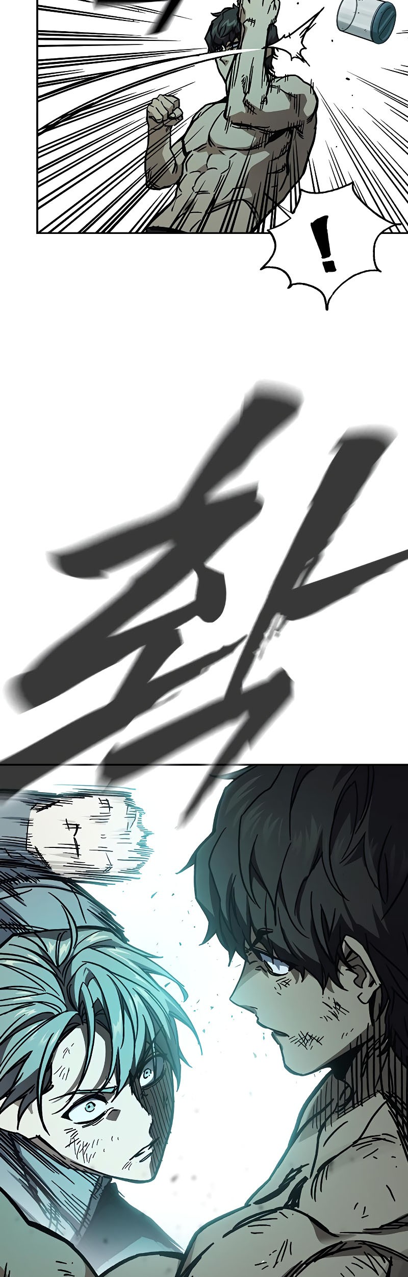 Study Group Chapter 245 Gambar 43