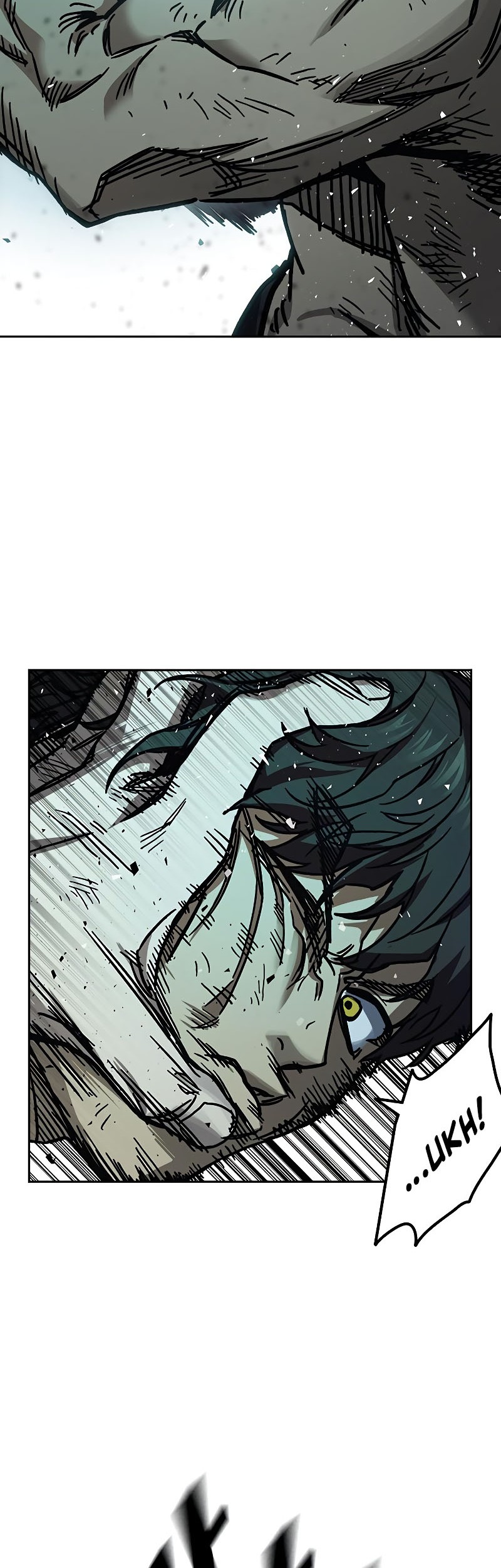 Study Group Chapter 245 Gambar 44