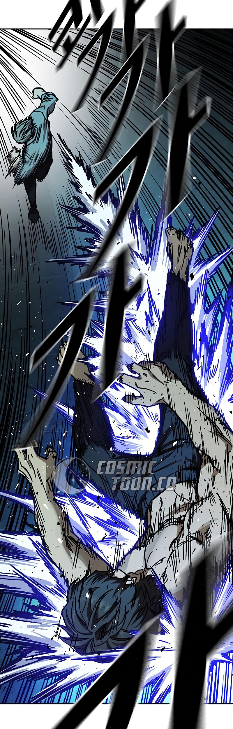 Study Group Chapter 245 Gambar 45