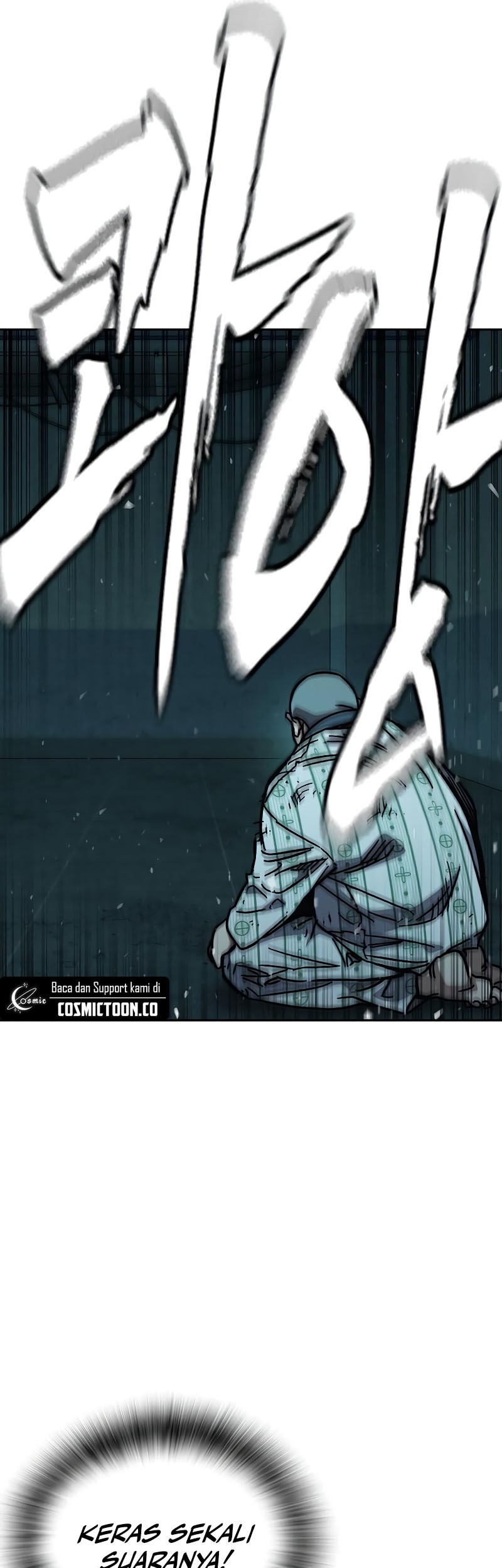 Study Group Chapter 245 Gambar 47