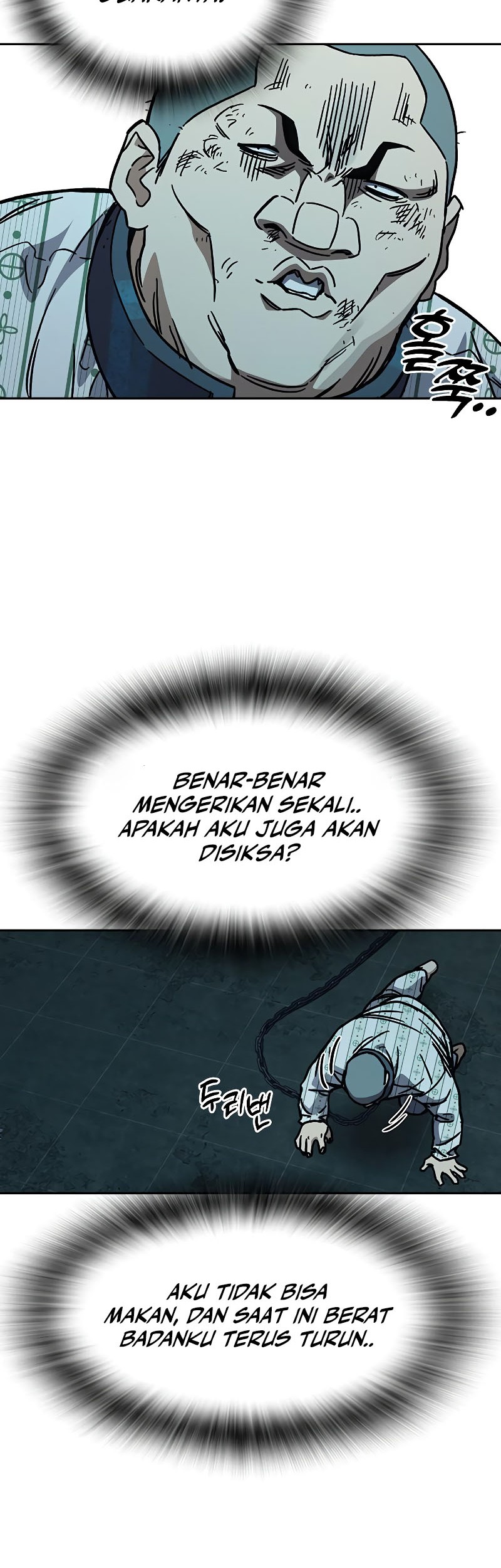 Study Group Chapter 245 Gambar 48