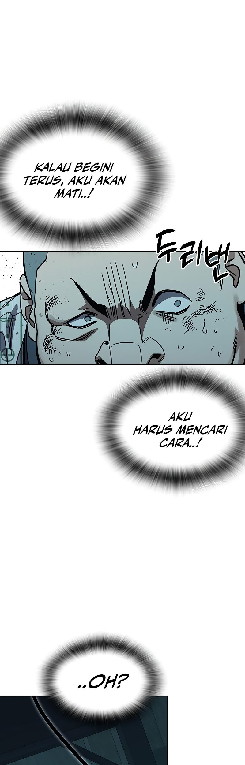 Study Group Chapter 245 Gambar 49