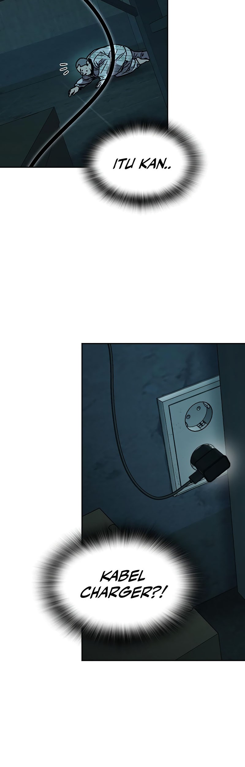 Study Group Chapter 245 Gambar 50