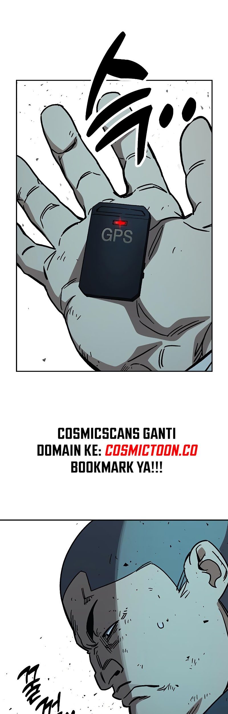 Study Group Chapter 245 Gambar 51