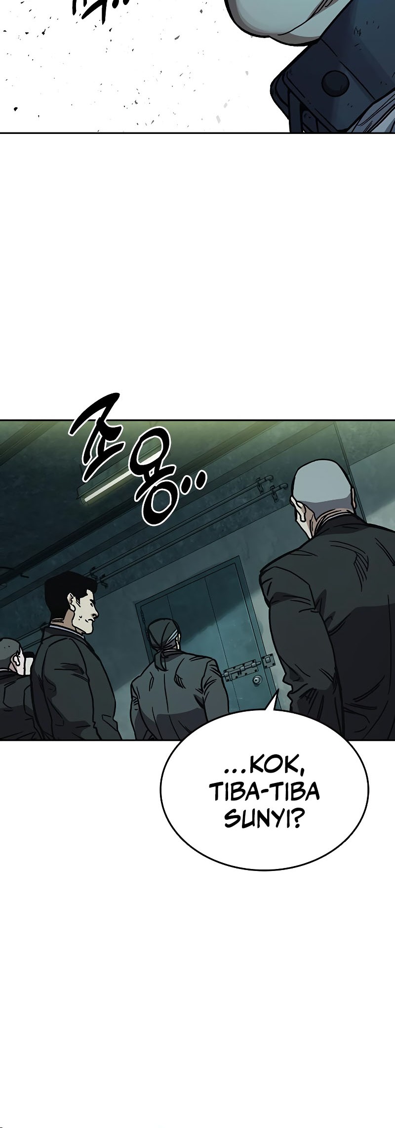 Study Group Chapter 245 Gambar 52