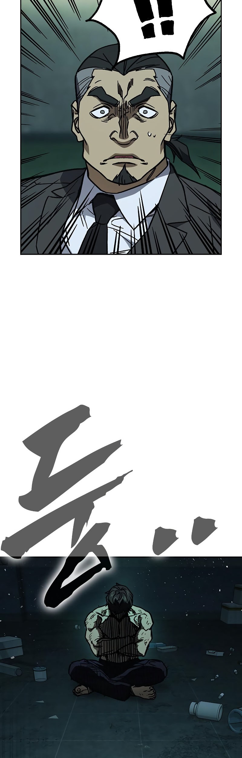 Study Group Chapter 245 Gambar 54