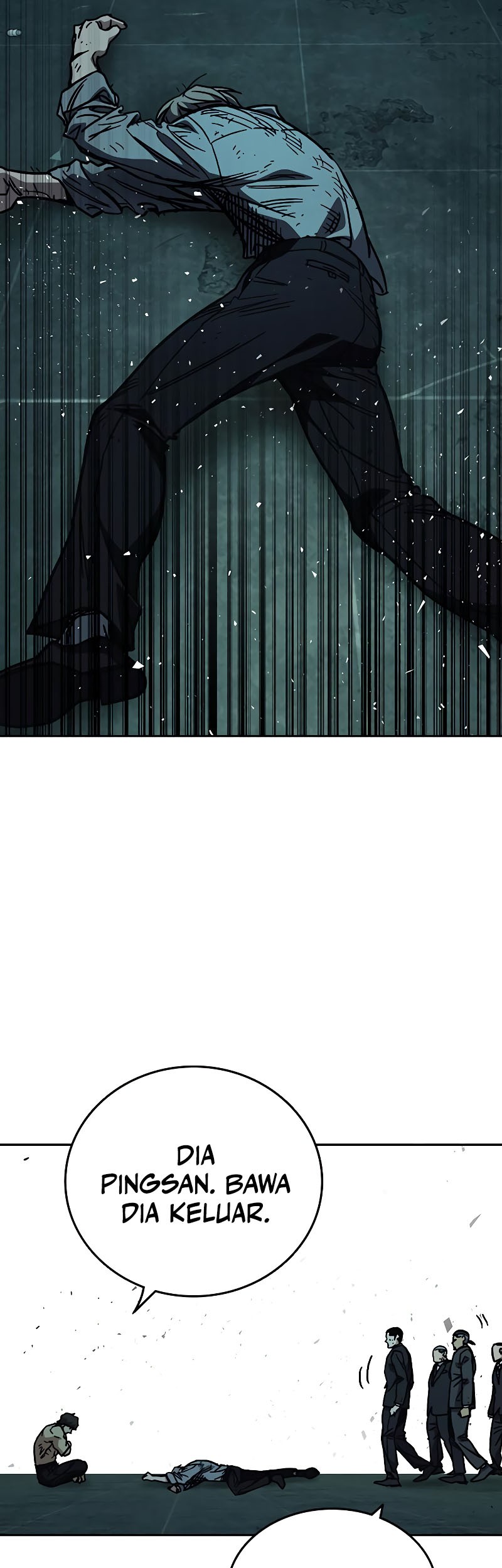 Study Group Chapter 245 Gambar 55