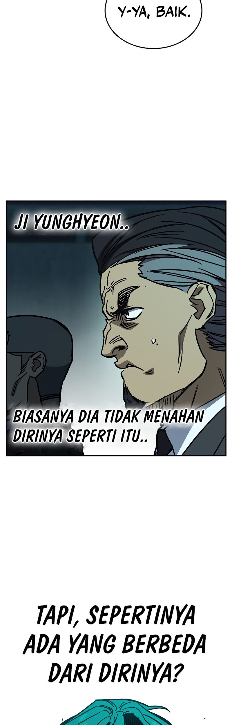 Study Group Chapter 245 Gambar 56